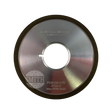 PCB 150 Vollmer Side Grinding Wheel, Smith Sawmill Service