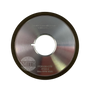 PCB 150 Vollmer Side Grinding Wheel, Smith Sawmill Service