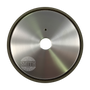 PCB 220 Vollmer 12V2 Face Grinding Wheel, Smith Sawmill Service