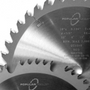 30" x .200" x 80T, 1 1/4"B, ATB Saw