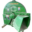 66" Rebuilt Precision Chipper, Smith Sawmill Service