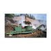 Precision PG-2000 Tub Grinder, Smith Sawmill Service