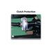 Precision PG-900 Tub Grinder, Smith Sawmill Service