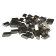 Alloy Preformed Tips, Smith Sawmill Service
