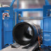 PRINZ Saws for Solid & Hollow Pipes, Smith Sawmill Service is North America Distributor