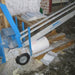 PRINZ Papercut Mobile Saw, Smith Sawmill Service is North America Distributor