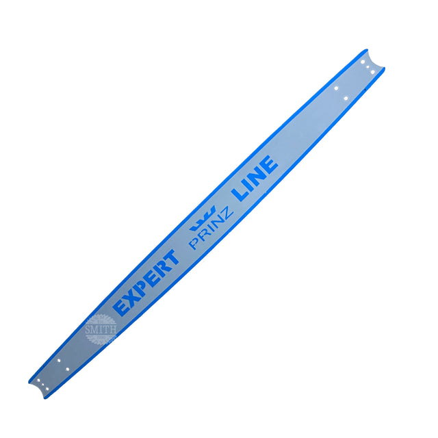 PRINZ Expert-Line Drive Link Chain Guide Bar