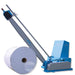PRINZ Unistar Paper Saw, Smith Sawmill Service is North America Distributor