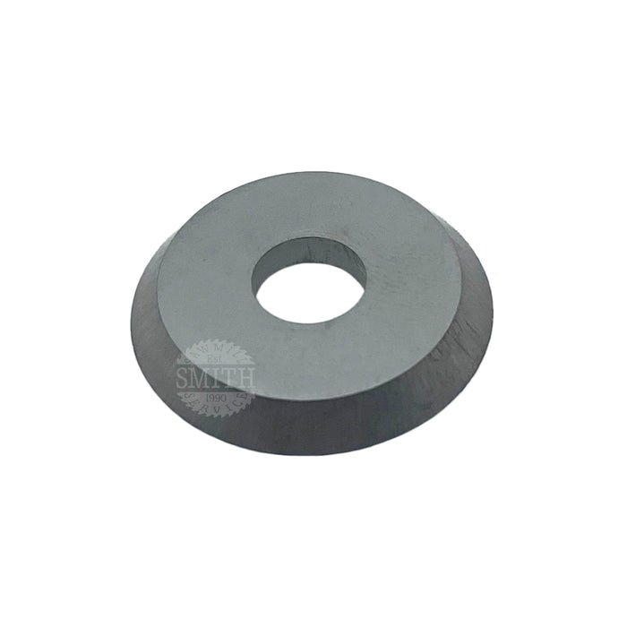 PT301 Round Carbide Cutter