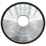 Diamond 120 1A2W Wright Top Grinding Wheel, Smith Sawmill Service