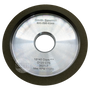 Diamond Arsaw C75 Grinding Wheel, Smith Sawmill Service