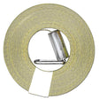 50' Spencer Diameter Tape Refill - 965DC - Single