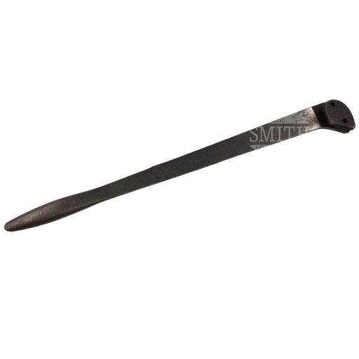 TOOL Saw Wrench, Smith Sawmill Service