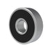 TurboSawmill Roller Bearings small and large sizes, Sold at Smith Sawmill Service