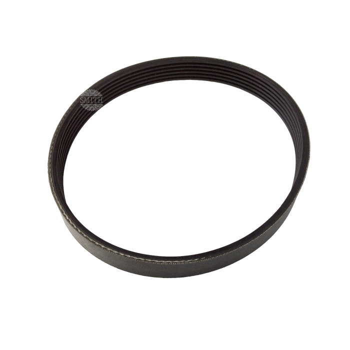Vollmer 1011215 Poly V Spindle Belt, Smith Sawmill Service