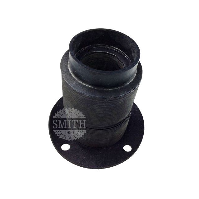 Vollmer 202595 Rubber disk Bellows, Smith Sawmill Service