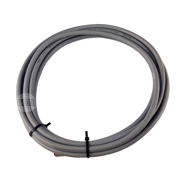 Vollmer 204367 Air Hose, Smith Sawmill Service