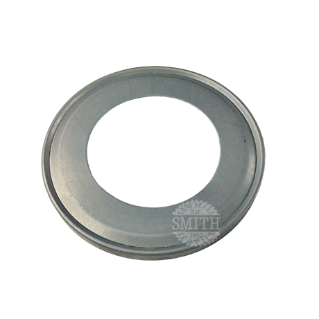 Vollmer 225060 Bearing Shields, Smith Sawmill Service