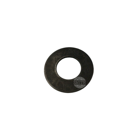 Vollmer 225532 Plate Spring, Smith Sawmill Service