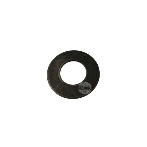 Vollmer 225532 Plate Spring, Smith Sawmill Service