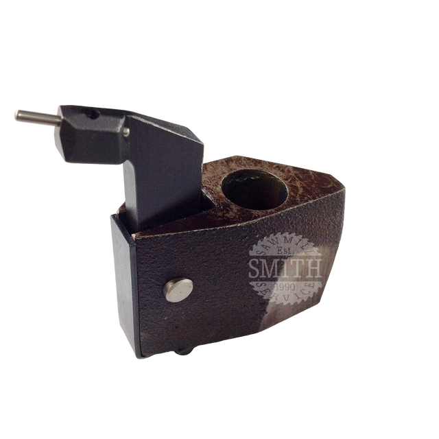 Vollmer 244946 Complete Feed Finger Assembly, Smith Sawmill Service