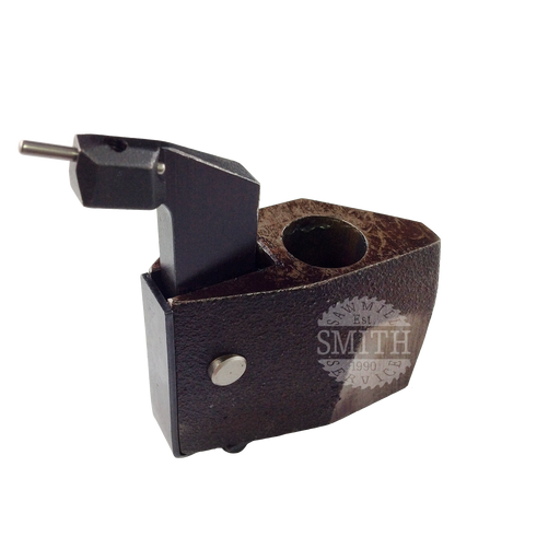 Vollmer 244946 Complete Feed Finger Assembly, Smith Sawmill Service