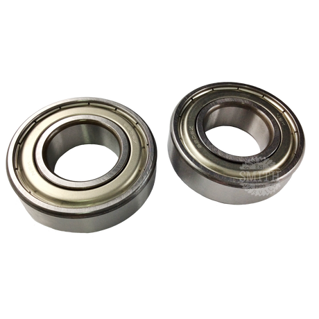 Vollmer 245261 FS-2A Spindle bearings, Smith Sawmill Service