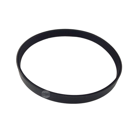 Vollmer 258298 Belt, Smith Sawmill Service