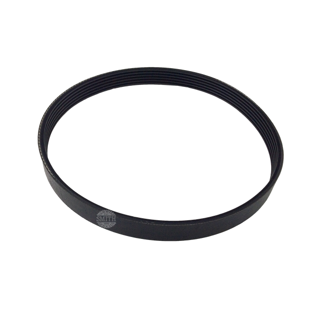 Vollmer 258298 Belt, Smith Sawmill Service