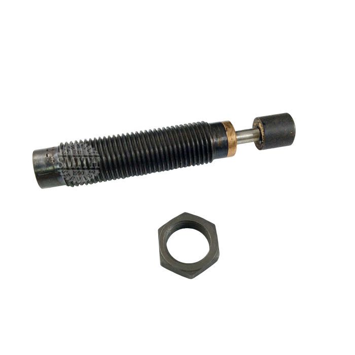 Vollmer 260099 Shock Absorber, Smith Sawmill Service