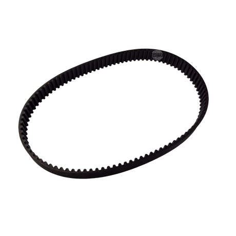 Vollmer 264693 Belt, Smith Sawmill Service