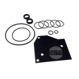 Vollmer 903843 Infeed Lift Off Seal Kit, Smith Sawmill Service