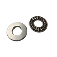 Vollmer 903853 Thrust Bearings, Smith Sawmill Service