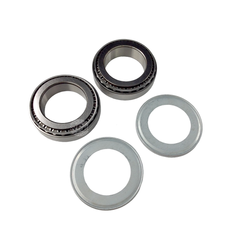 Vollmer 904538 Bearings and Ring Kit, Smith Sawmill Service