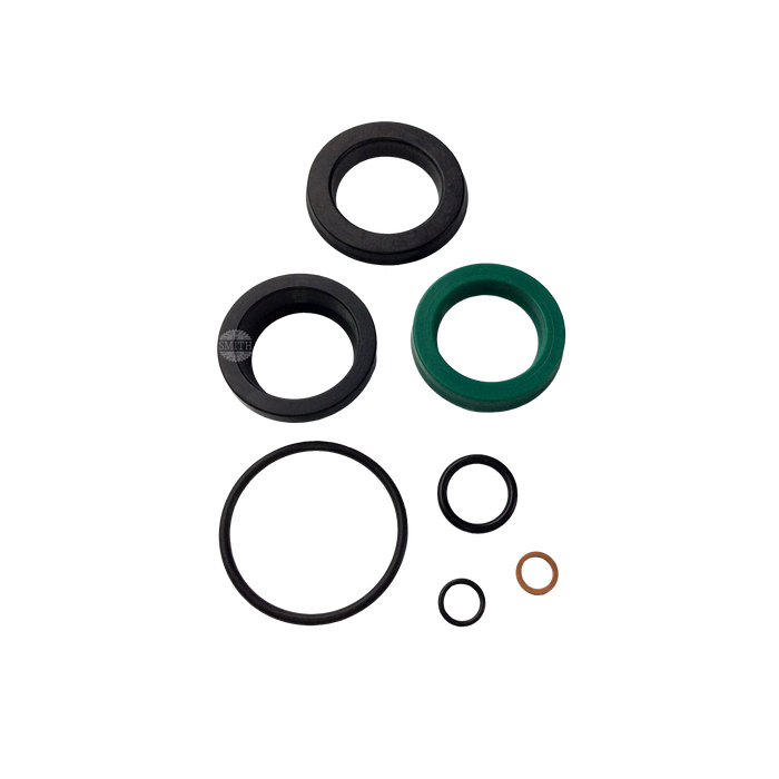 Vollmer 904896 Seal Kit, Smith Sawmill Service