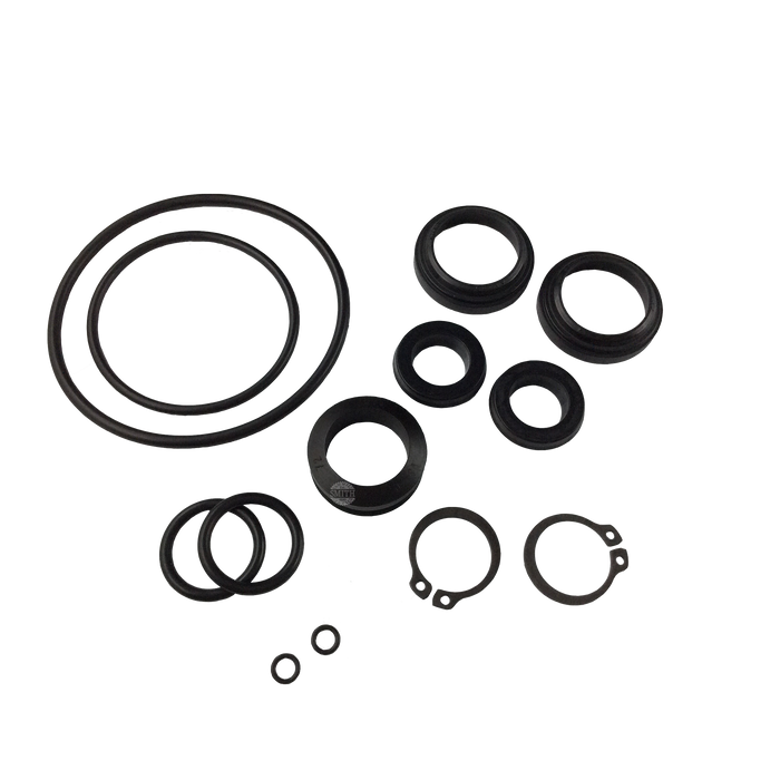 Vollmer 913026 Seal Kit, Smith Sawmill Service