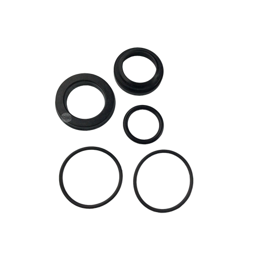 Vollmer 914668 Seal Kit, Smith Sawmill Service