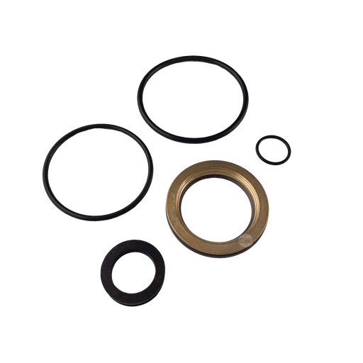 Vollmer 915089 Seal ring and ki, Smith Sawmill Service