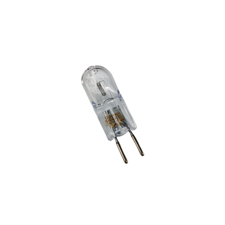 Vollmer HALOGEN262679 Bulb, Smith Sawmill Service