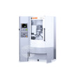 Vollmer CPF 650, Smith Sawmill Service
