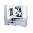 VOLLMER CHD 270 tooth face sharpener, sold by Smith Sawmill Service