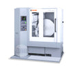 VOLLMER CHX 840 tooth face sharpener, Smith Sawmill Service