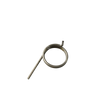 Vollmer W34-501A-047 Leg Spring, Smith Sawmill Service
