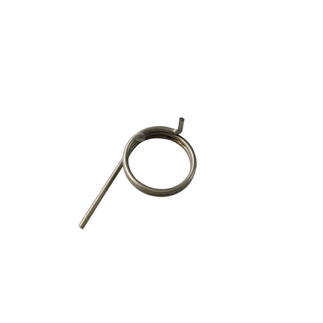Vollmer W34-501A-047 Leg Spring, Smith Sawmill Service