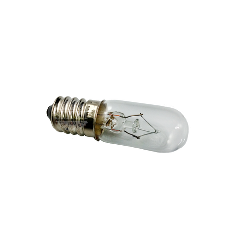 Vollmer Warning Lamp 24V-10W Bulb, Smith Sawmill Service