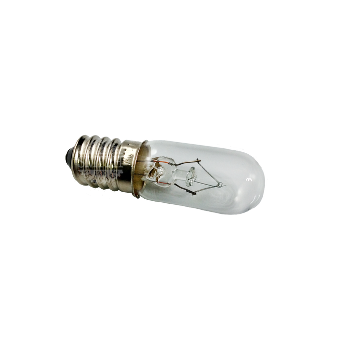 Vollmer Warning Lamp 24V-10W Bulb, Smith Sawmill Service