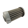Vollmer XYS3.0508-55 Filter Insert, Smith Sawmill Service