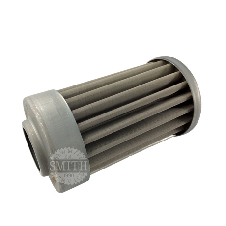 Vollmer XYS3.0508-55 Filter Insert, Smith Sawmill Service