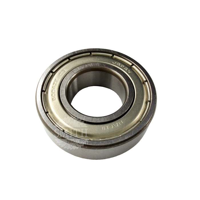 Vollmer Bearing for Hyd motor, Smith Sawmill Service