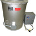 Waage Electric MP250AXP-4C, Babbitt Pot (100-1000 °F), Smith Sawmill Service